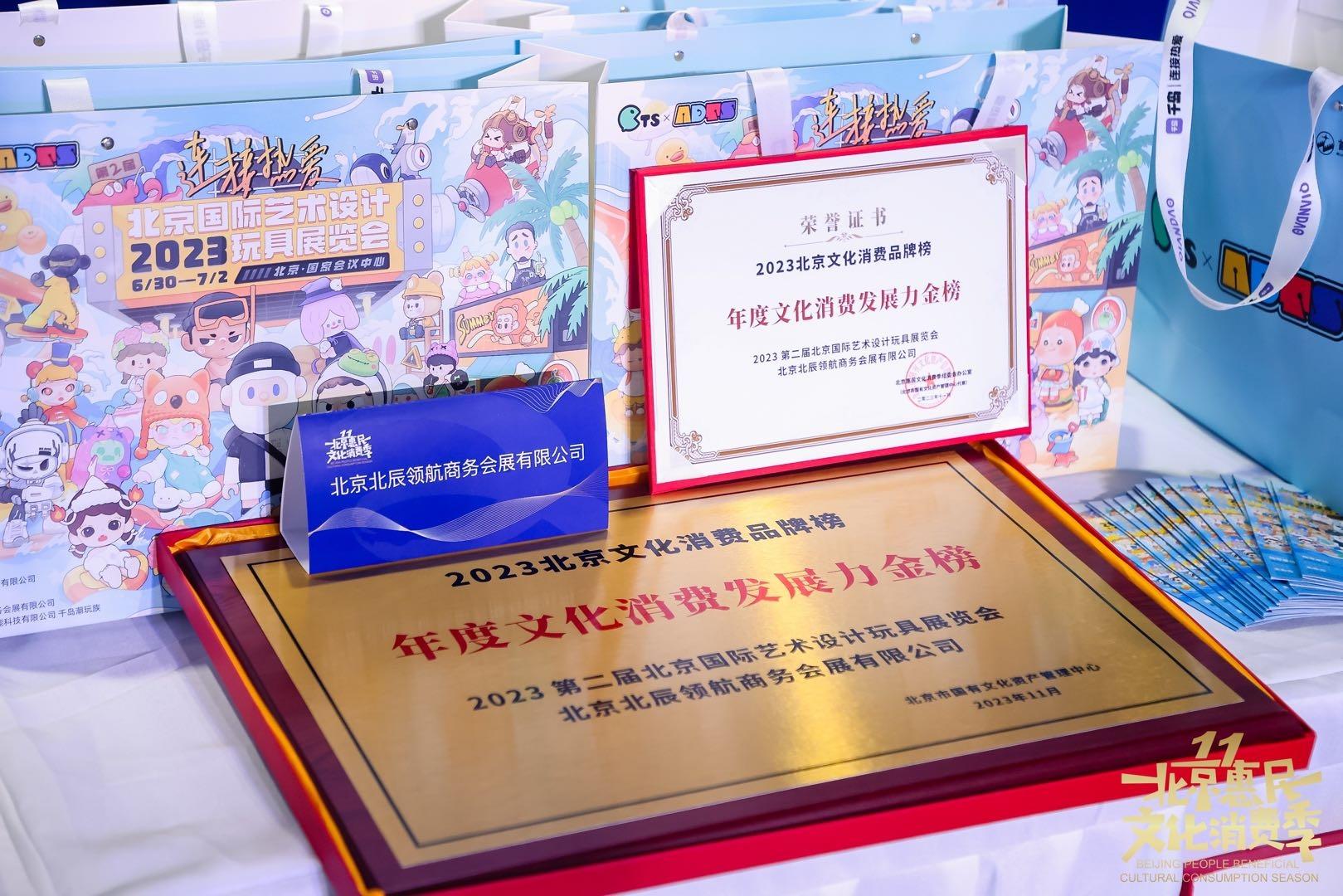 MS88����(�й���½)�ٷ���վ