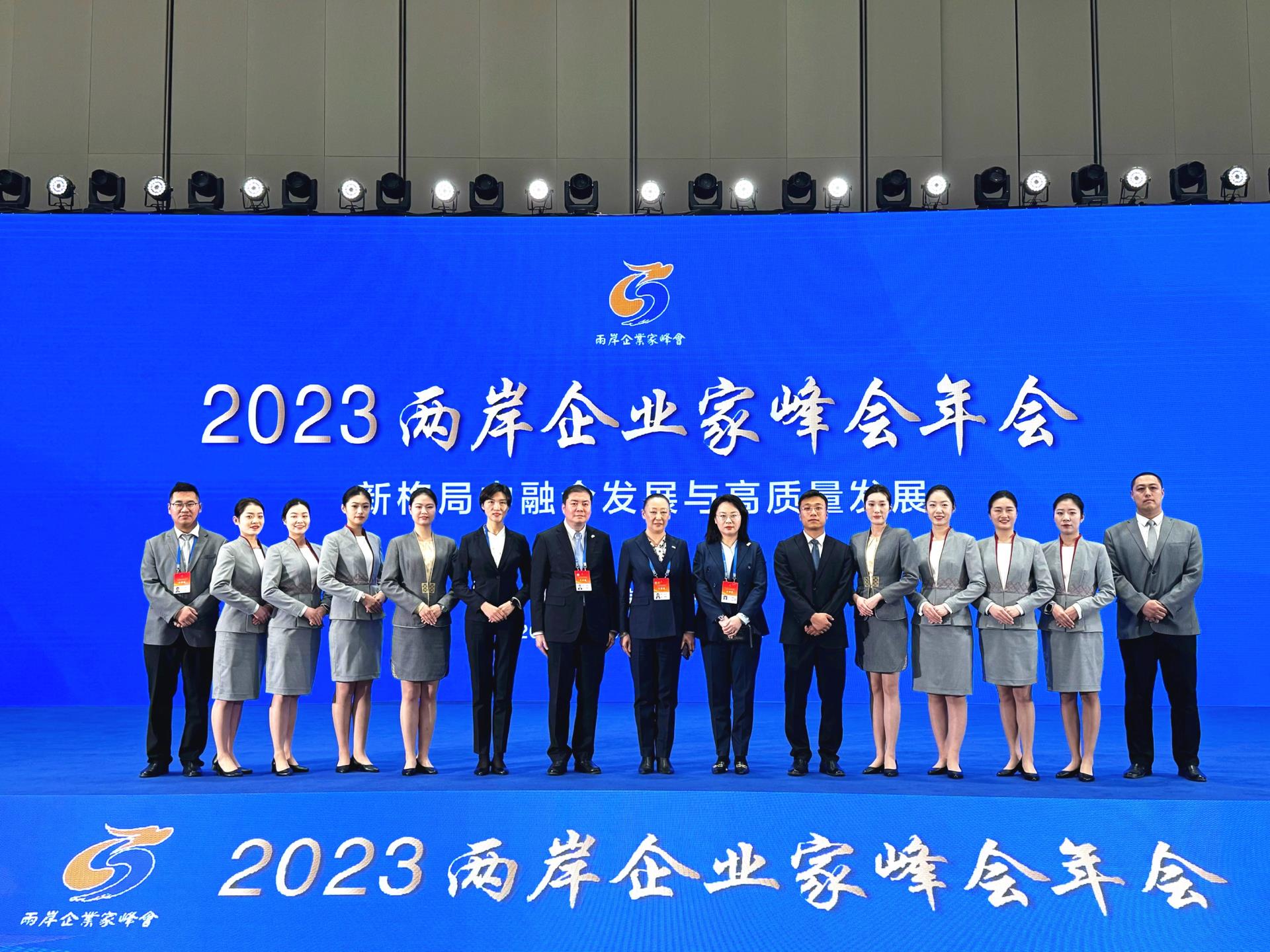 MS88Ã÷Éý(Öйú´ó½)¹Ù·½ÍøÕ¾