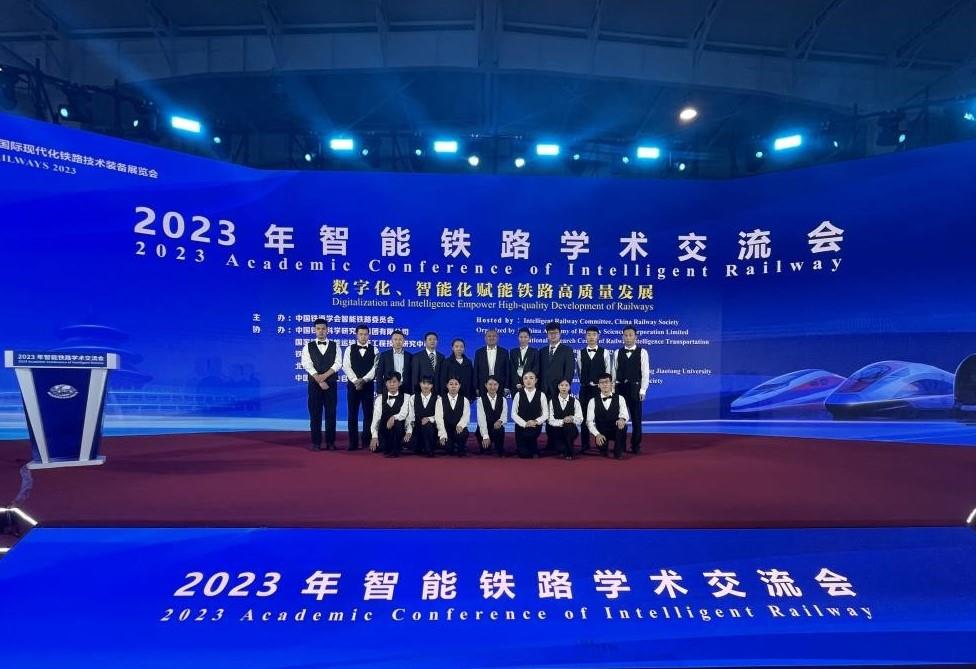 MS88����(�й���½)�ٷ���վ