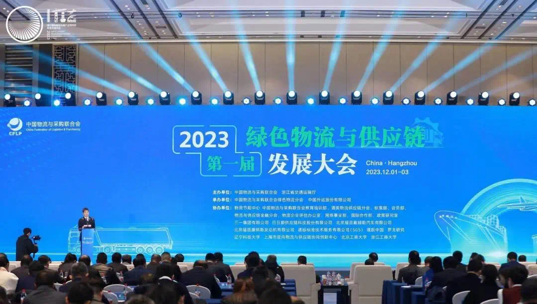 MS88明升(中国大陆)官方网站