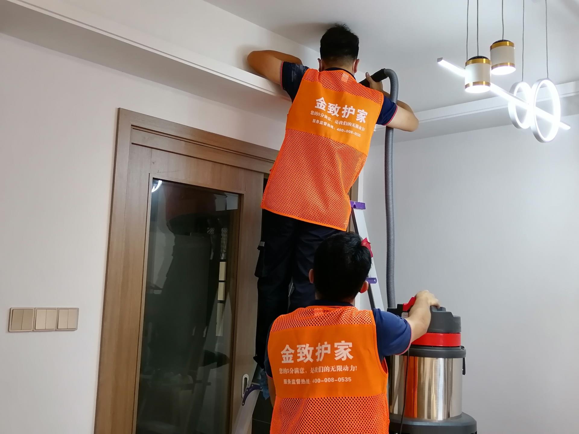 MS88Ã÷Éý(Öйú´ó½)¹Ù·½ÍøÕ¾