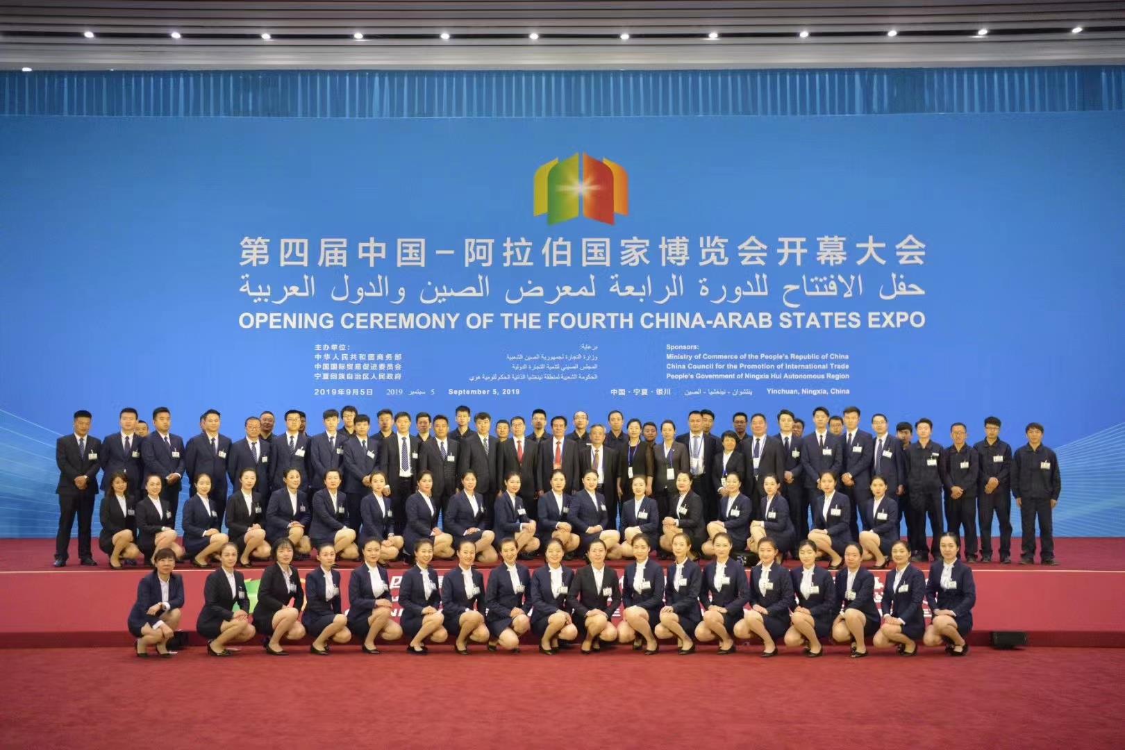 MS88����(�й���½)�ٷ���վ