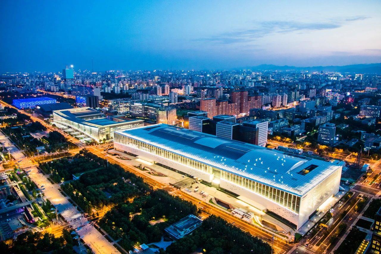 MS88����(�й���½)�ٷ���վ