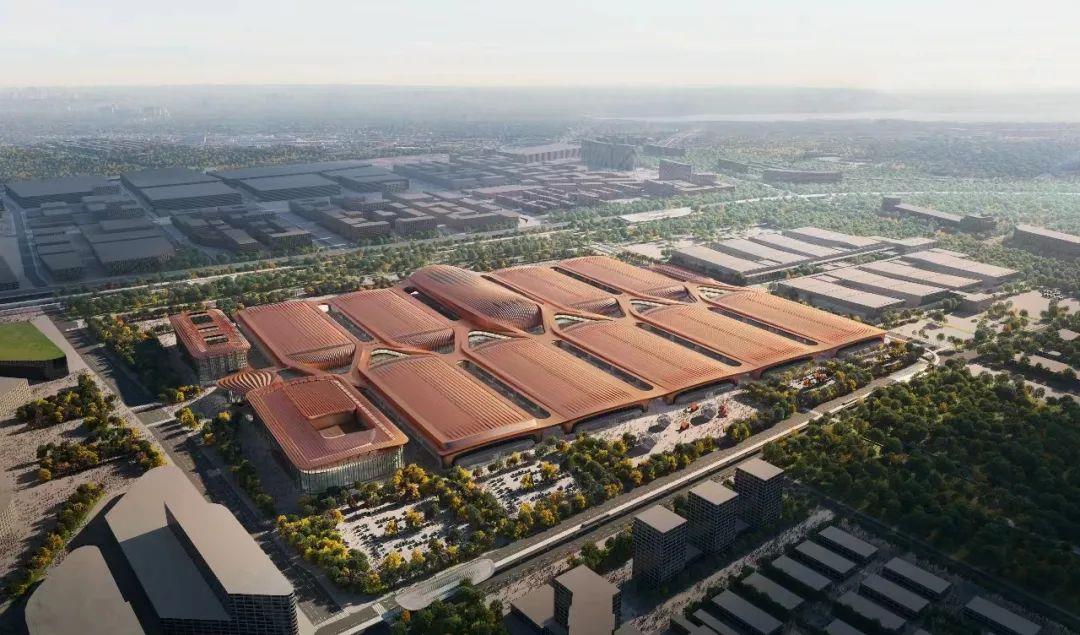 MS88����(�й���½)�ٷ���վ