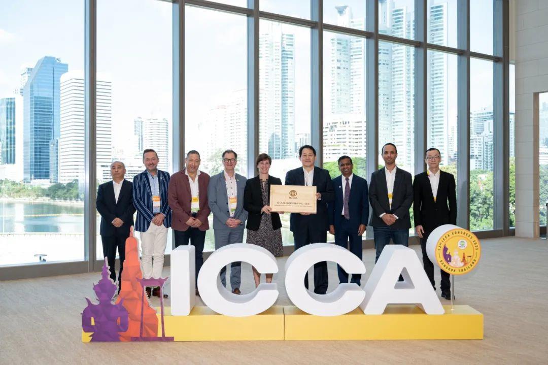 MS88����(�й���½)�ٷ���վ