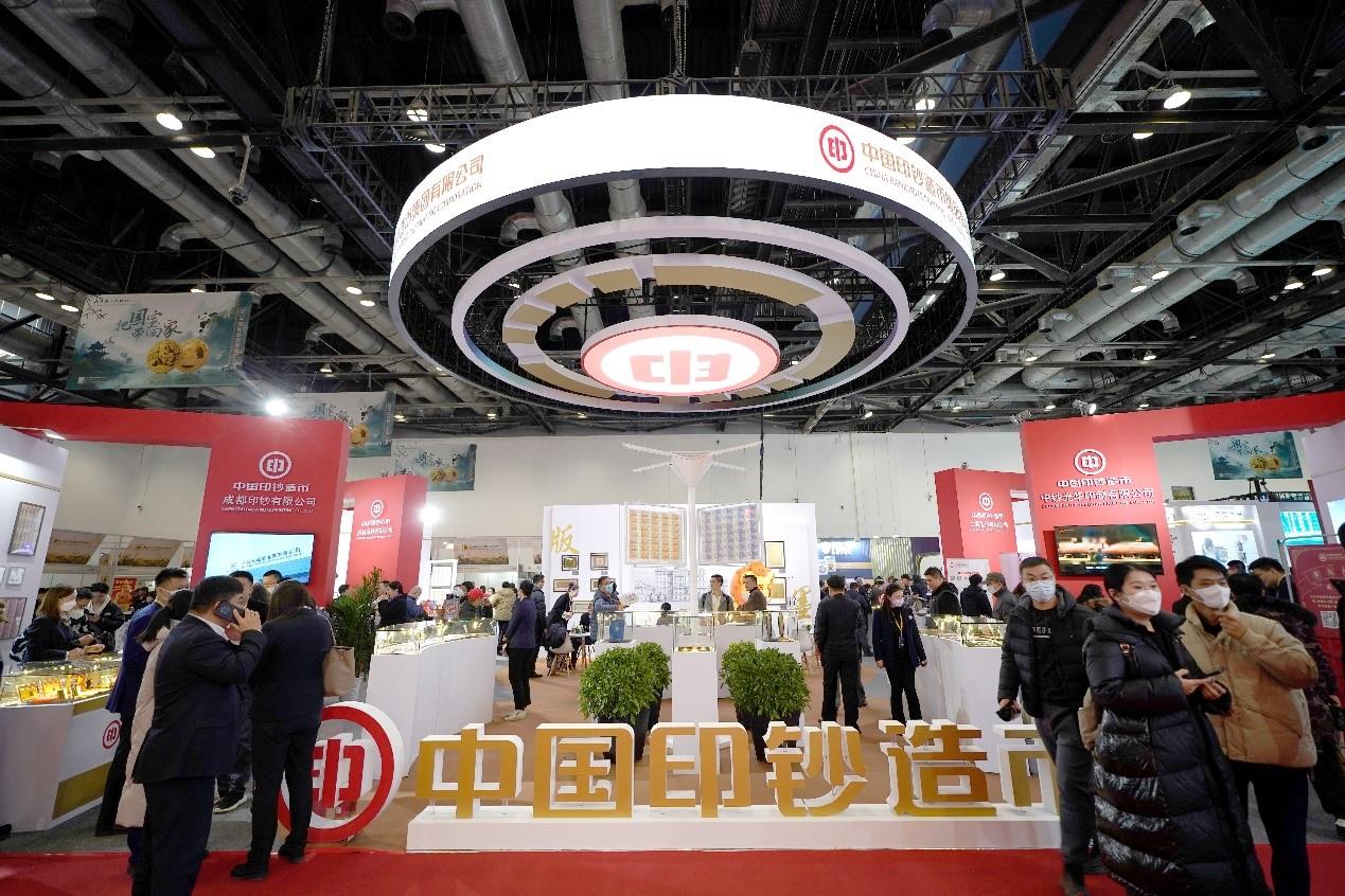 MS88����(�й���½)�ٷ���վ