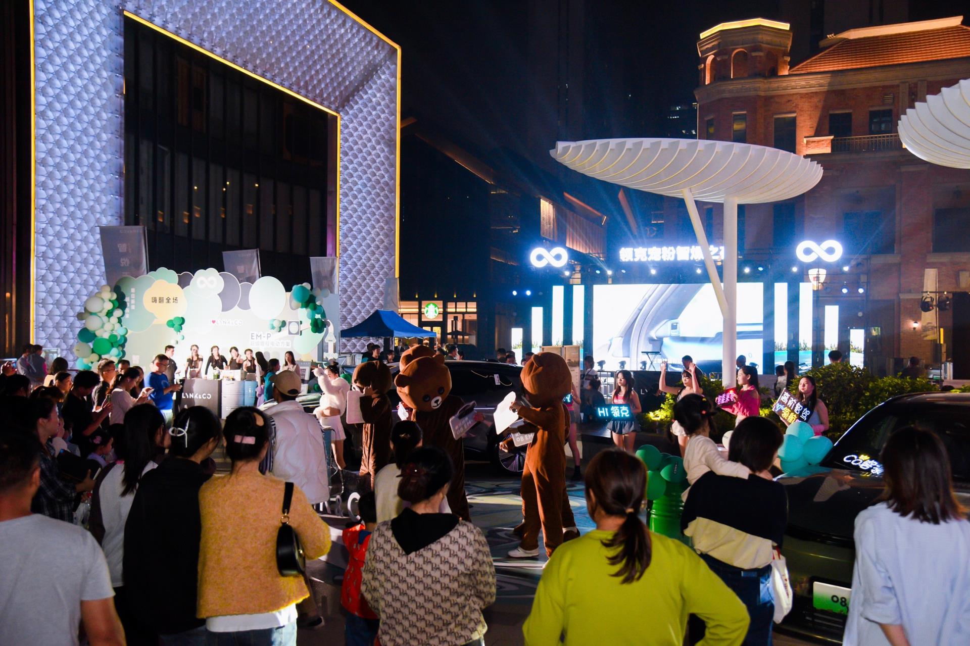 MS88����(�й���½)�ٷ���վ