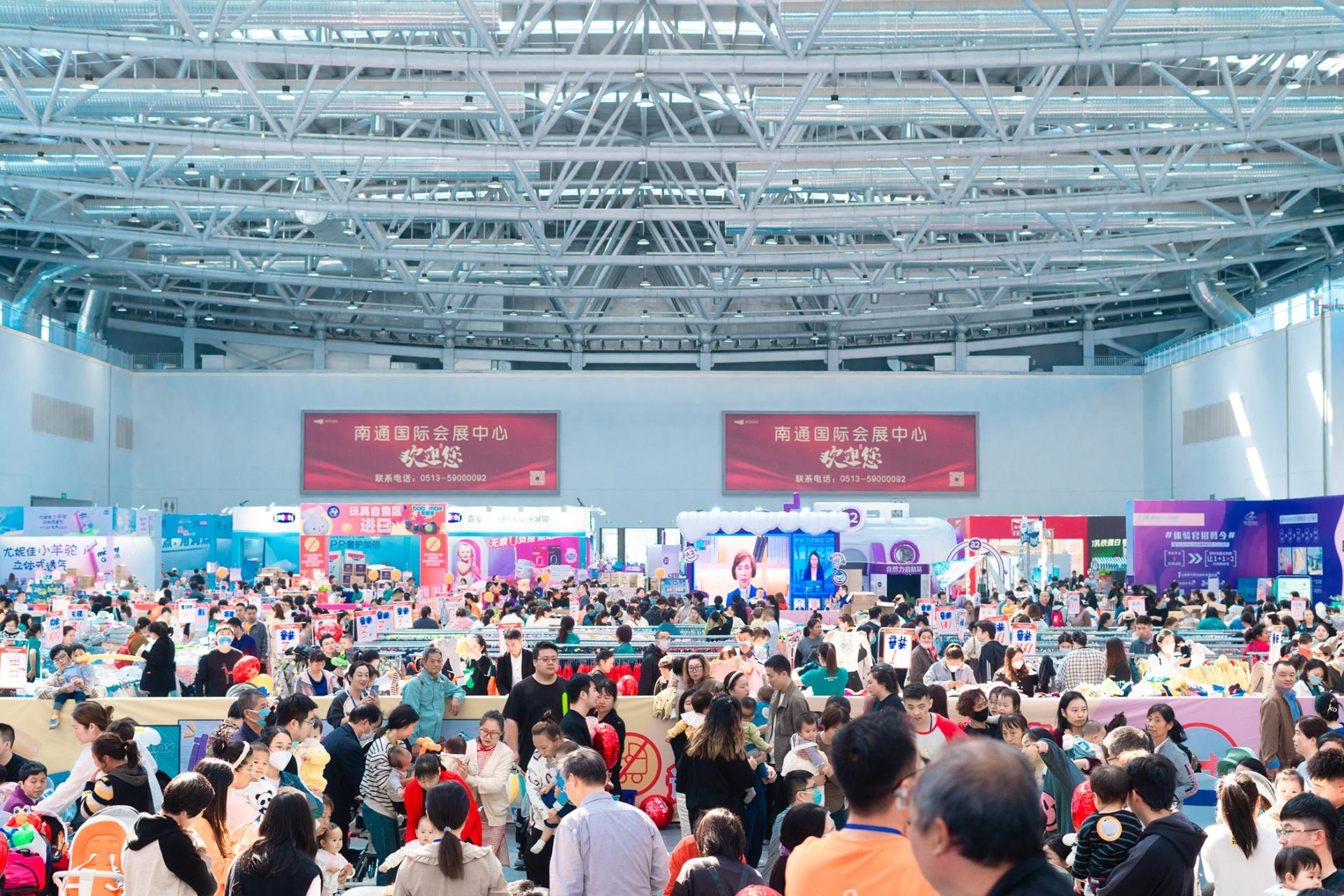 MS88����(�й���½)�ٷ���վ