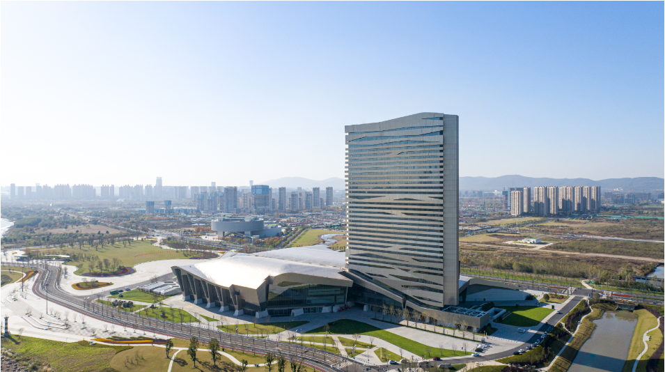 MS88����(�й���½)�ٷ���վ