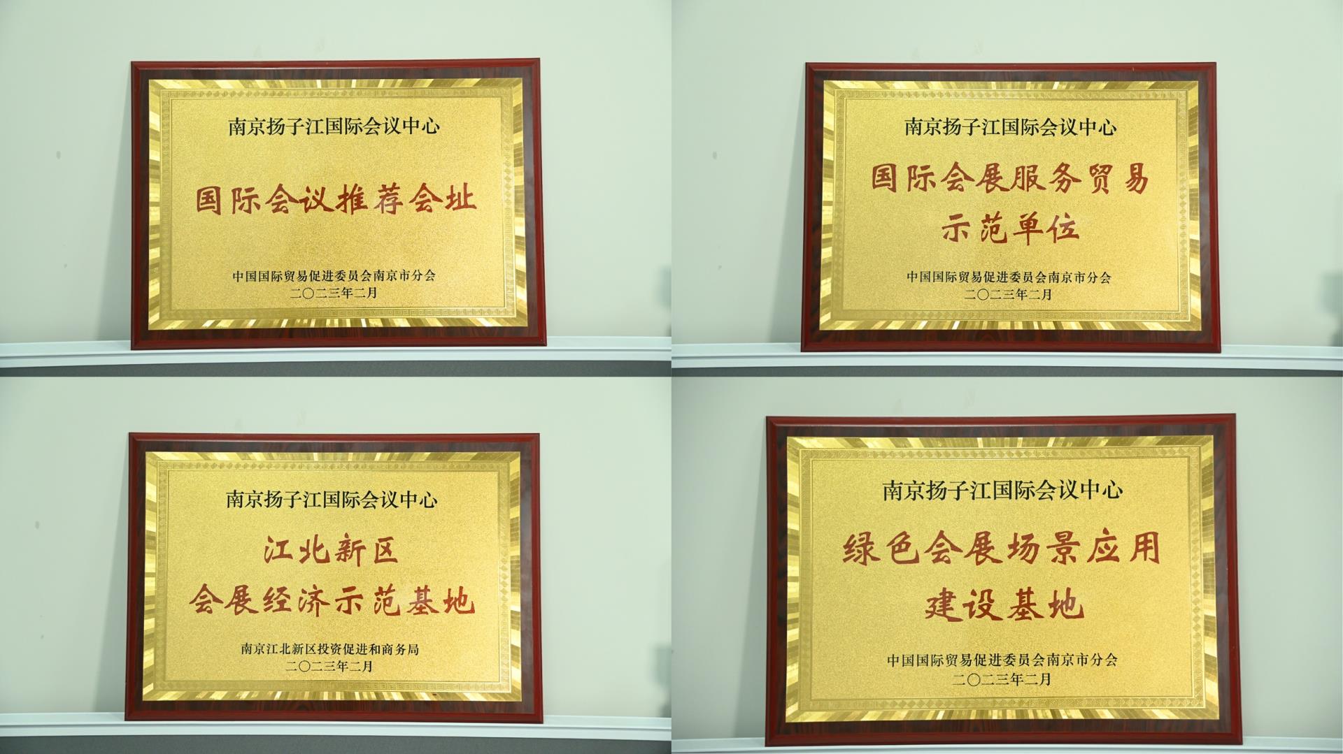 MS88����(�й���½)�ٷ���վ