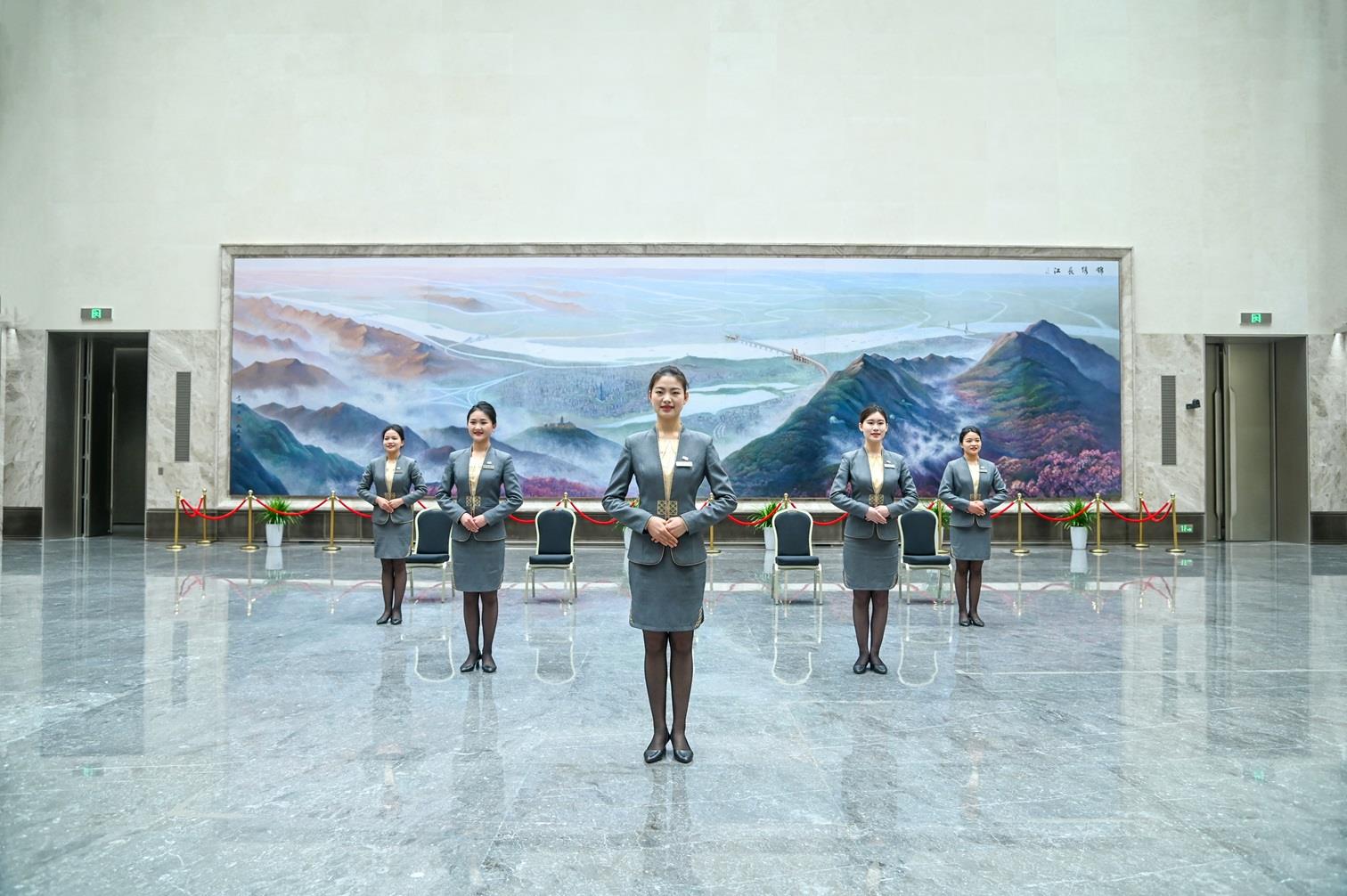 MS88����(�й���½)�ٷ���վ