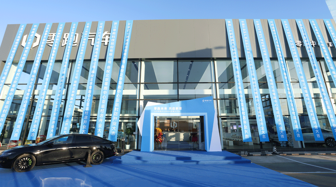 MS88����(�й���½)�ٷ���վ