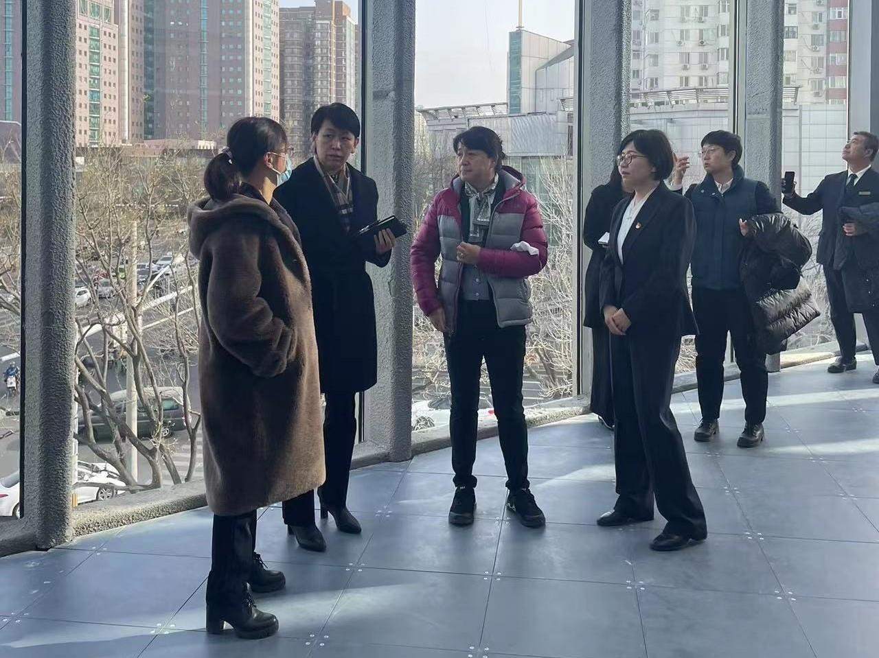 MS88����(�й���½)�ٷ���վ