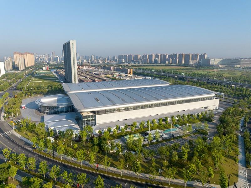 MS88����(�й���½)�ٷ���վ