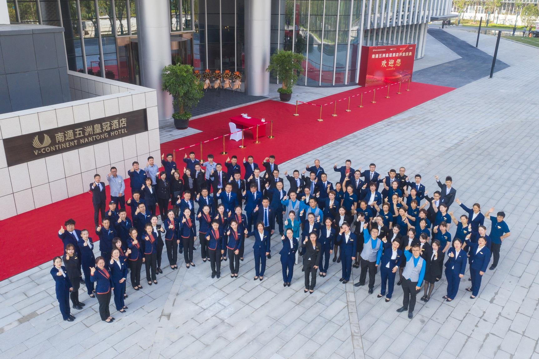 MS88����(�й���½)�ٷ���վ