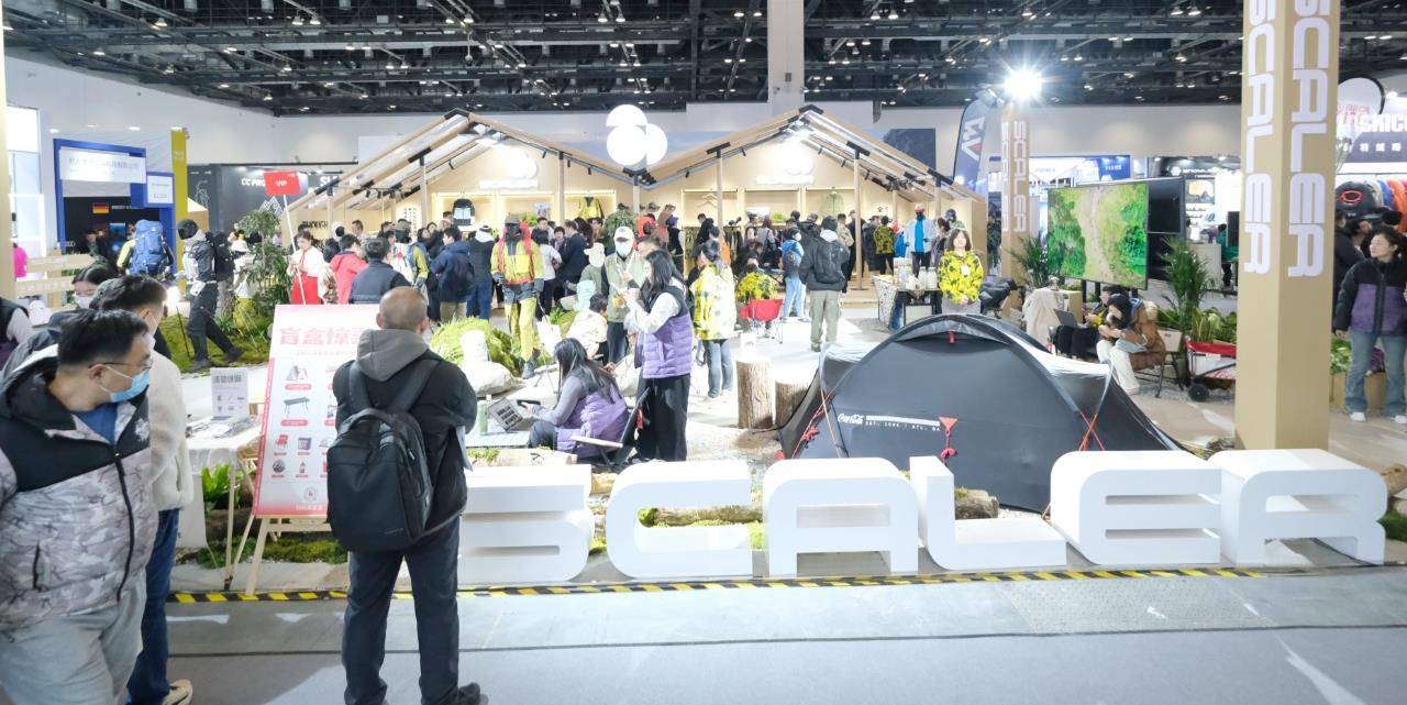 MS88Ã÷Éý(Öйú´ó½)¹Ù·½ÍøÕ¾