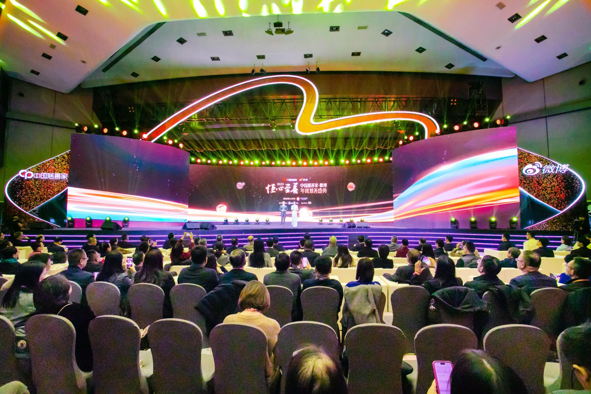 MS88����(�й���½)�ٷ���վ