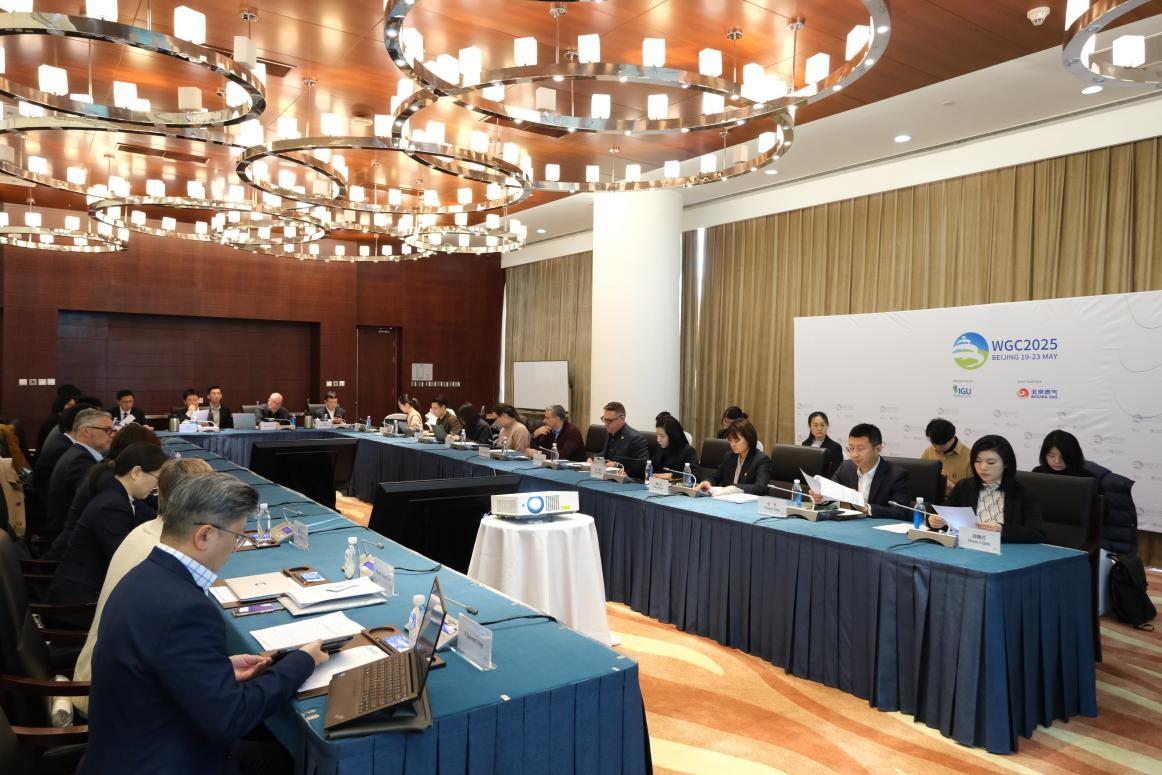 MS88����(�й���½)�ٷ���վ