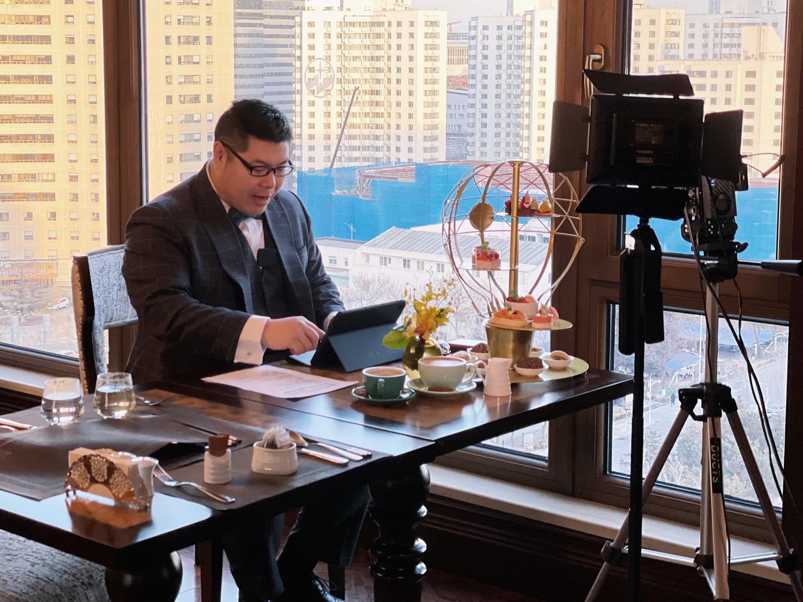 MS88����(�й���½)�ٷ���վ