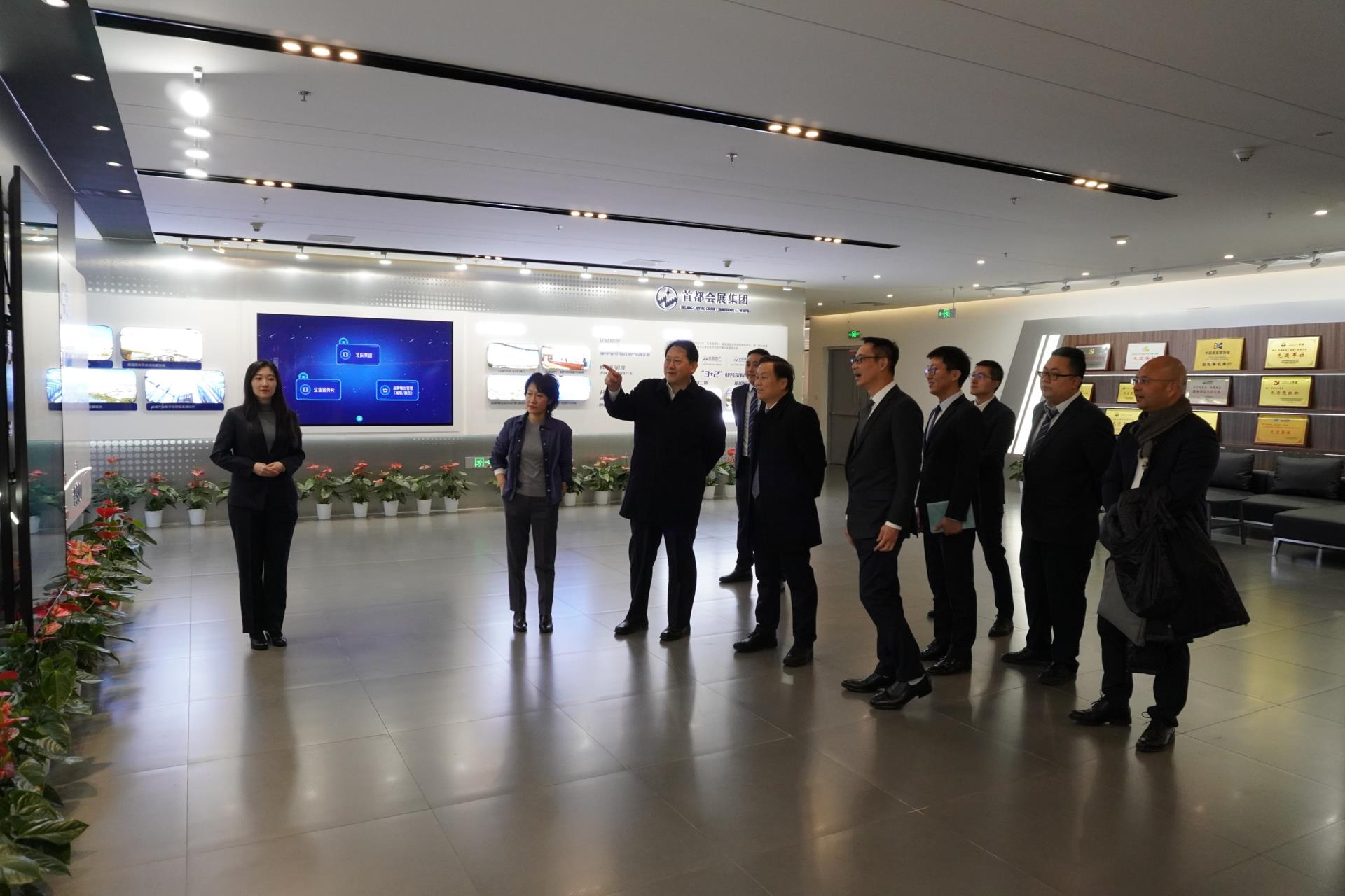 MS88Ã÷Éý(Öйú´ó½)¹Ù·½ÍøÕ¾