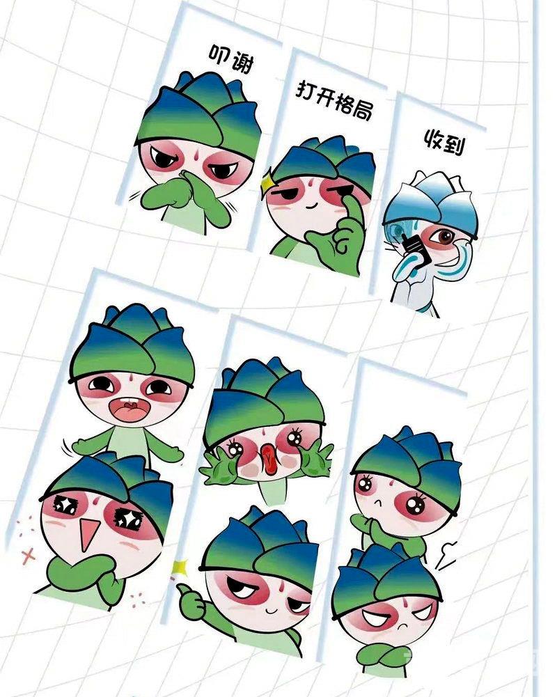 MS88����(�й���½)�ٷ���վ