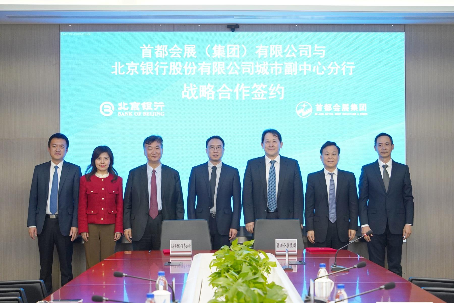 MS88明升(中国大陆)官方网站