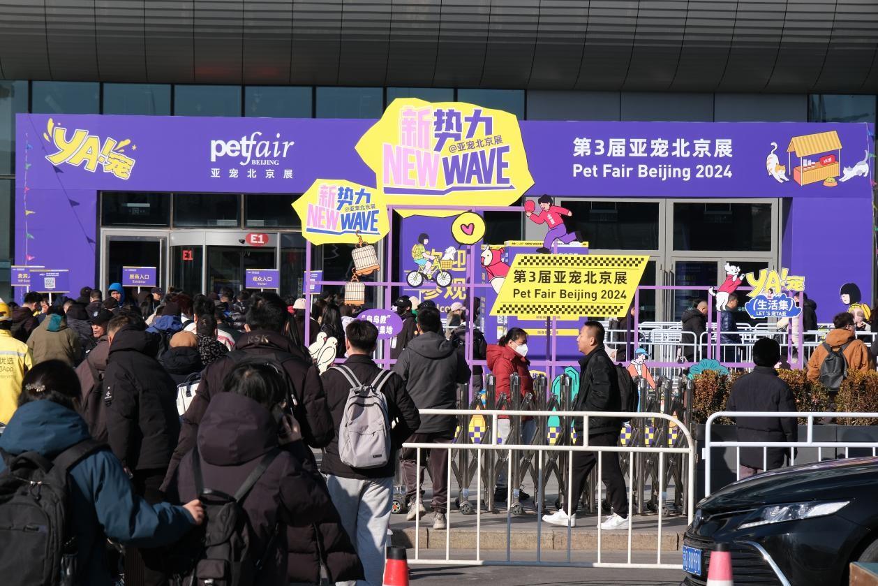 MS88Ã÷Éý(Öйú´ó½)¹Ù·½ÍøÕ¾