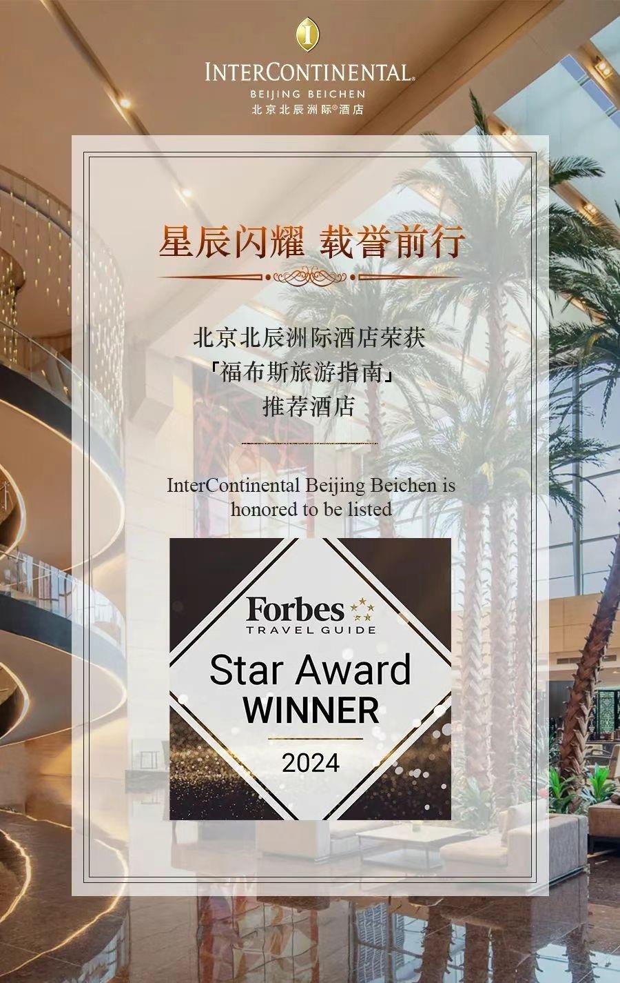 MS88Ã÷Éý(Öйú´ó½)¹Ù·½ÍøÕ¾