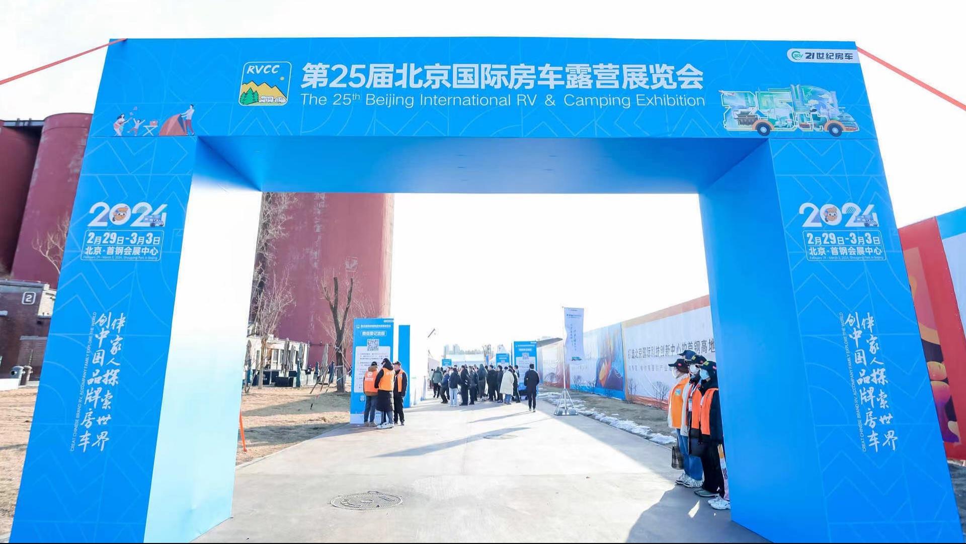 MS88Ã÷Éý(Öйú´ó½)¹Ù·½ÍøÕ¾