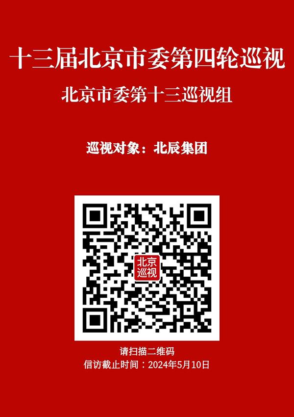 MS88����(�й���½)�ٷ���վ