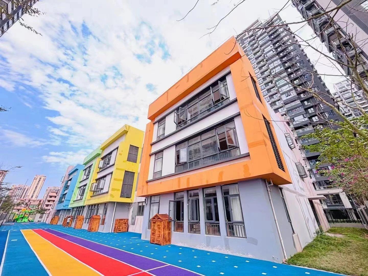 MS88Ã÷Éý(Öйú´ó½)¹Ù·½ÍøÕ¾