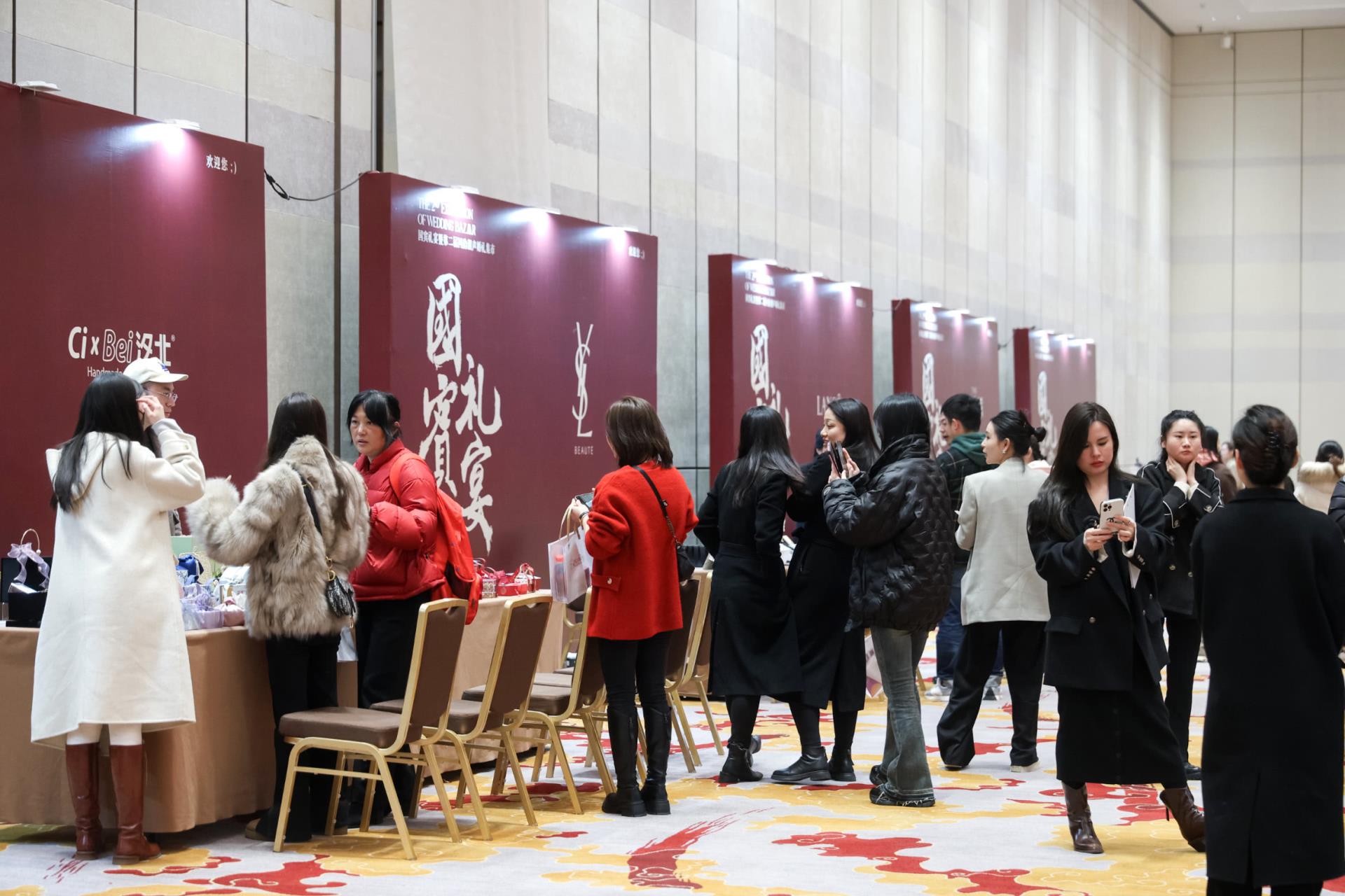 MS88����(�й���½)�ٷ���վ