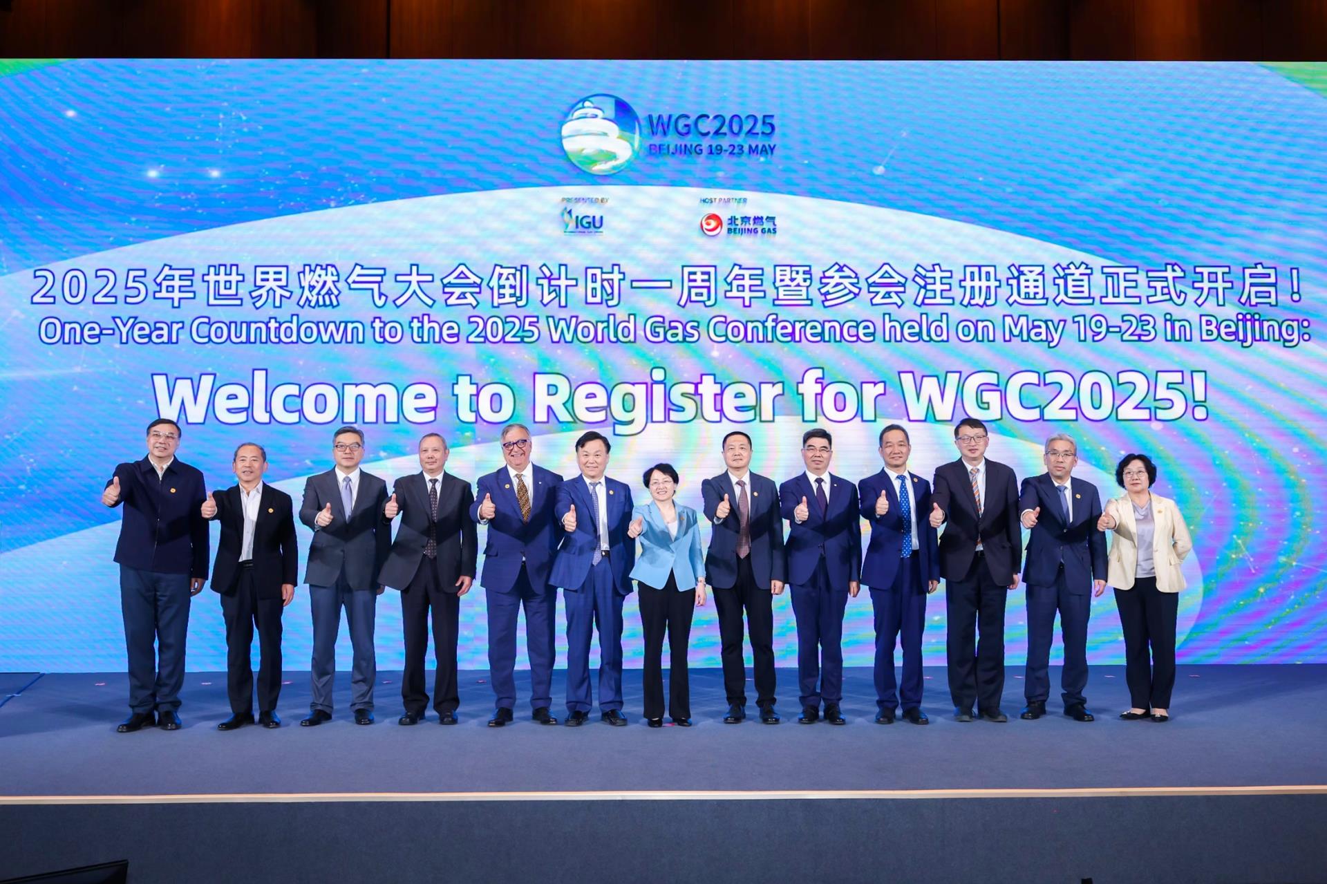 MS88Ã÷Éý(Öйú´ó½)¹Ù·½ÍøÕ¾