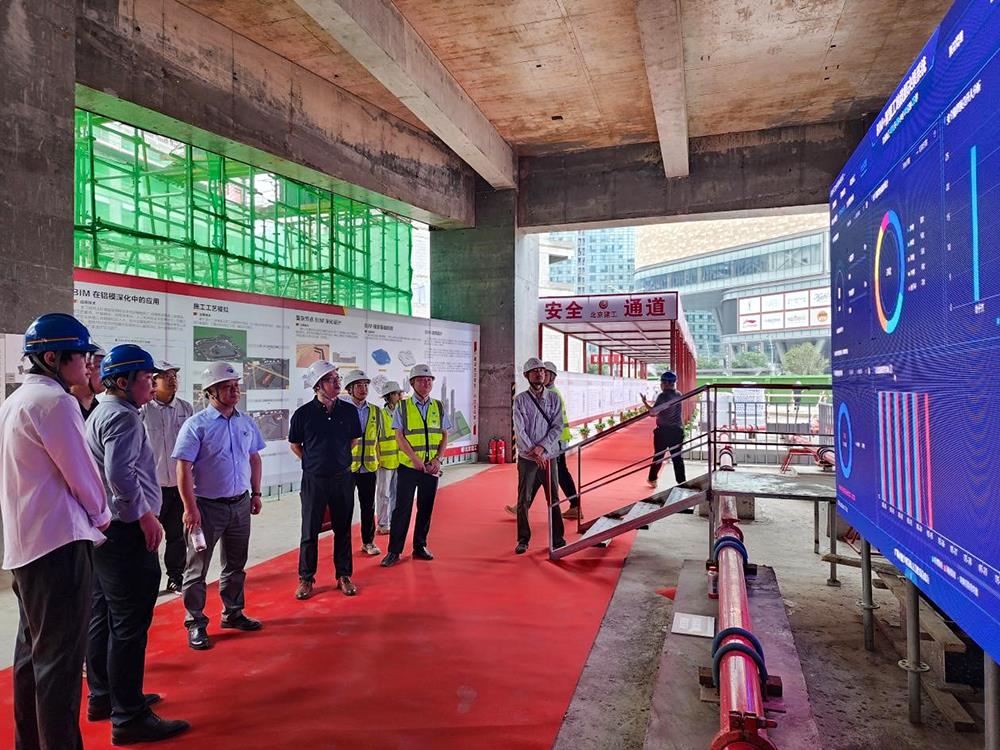 MS88����(�й���½)�ٷ���վ