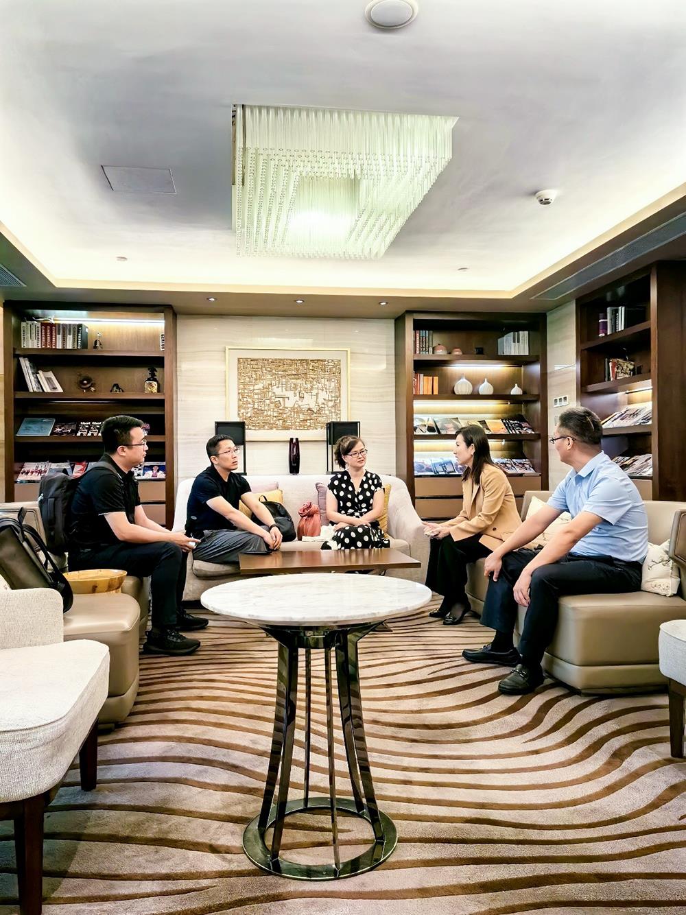 MS88����(�й���½)�ٷ���վ