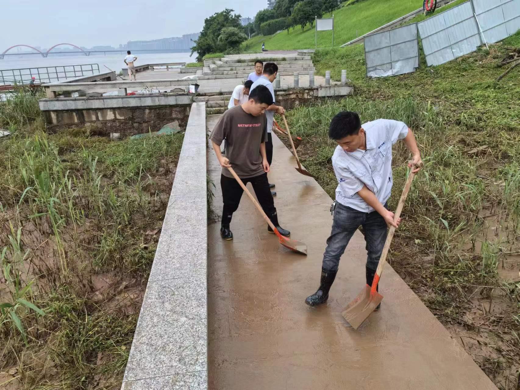 MS88����(�й���½)�ٷ���վ