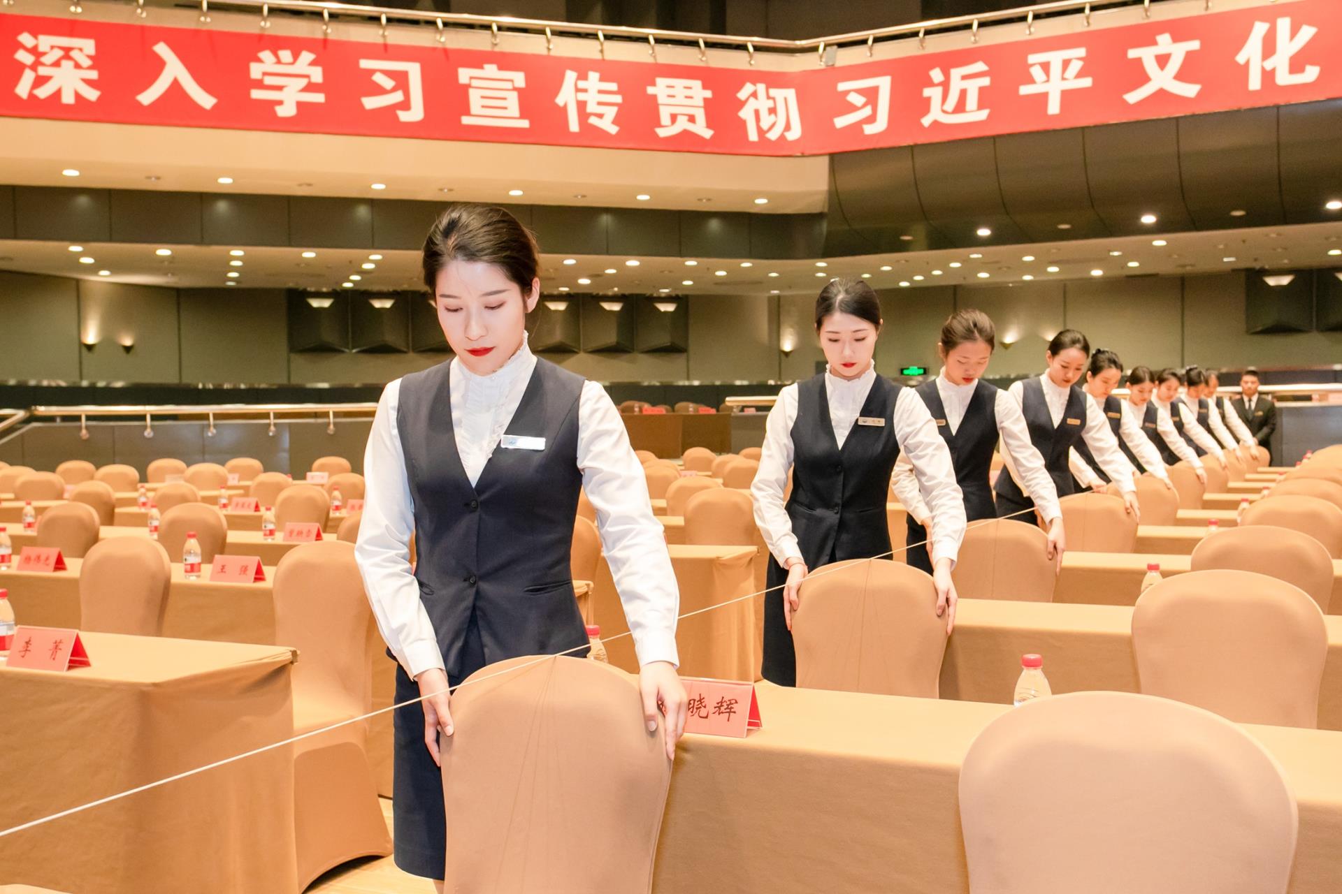 MS88����(�й���½)�ٷ���վ