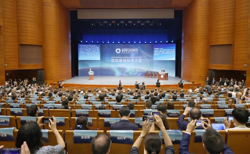 MS88����(�й���½)�ٷ���վ