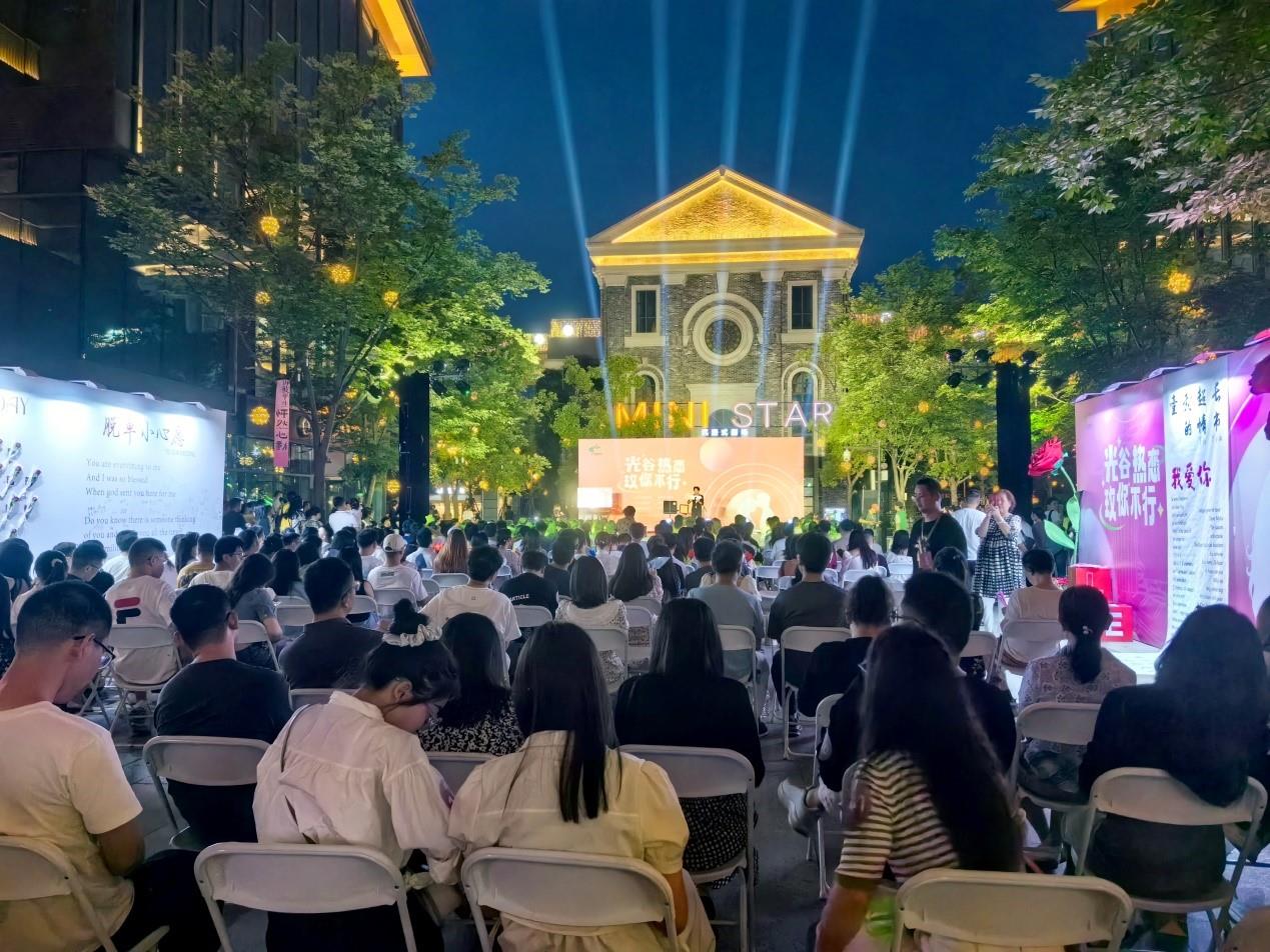 MS88����(�й���½)�ٷ���վ