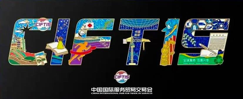 MS88����(�й���½)�ٷ���վ