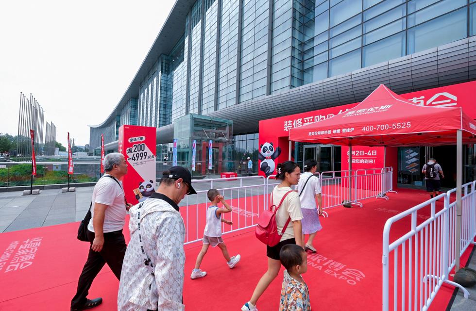 MS88����(�й���½)�ٷ���վ