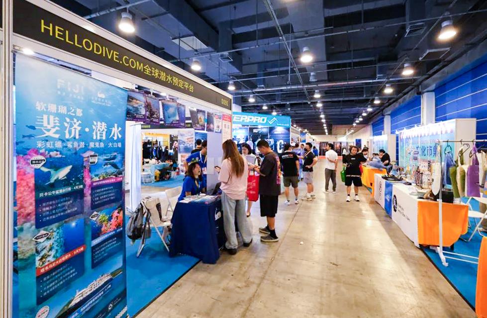 MS88����(�й���½)�ٷ���վ