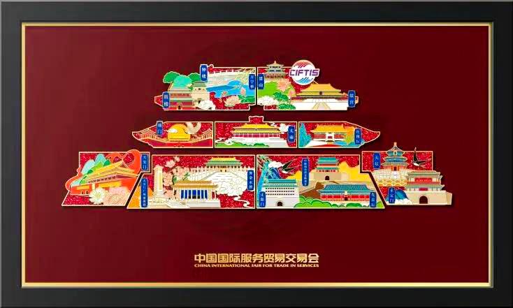 MS88Ã÷Éý(Öйú´ó½)¹Ù·½ÍøÕ¾