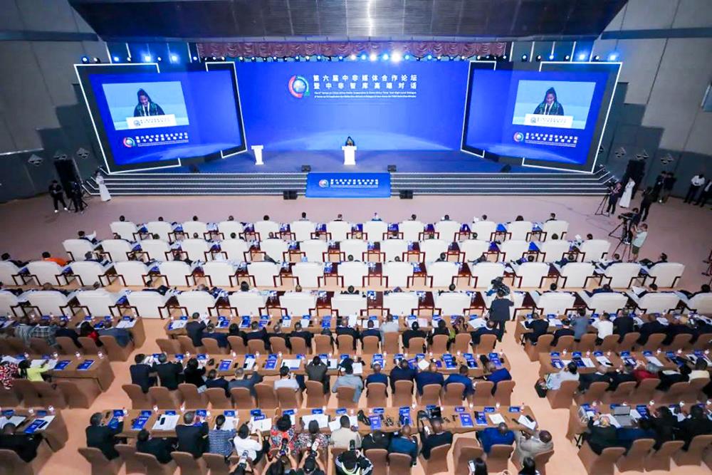 MS88����(�й���½)�ٷ���վ