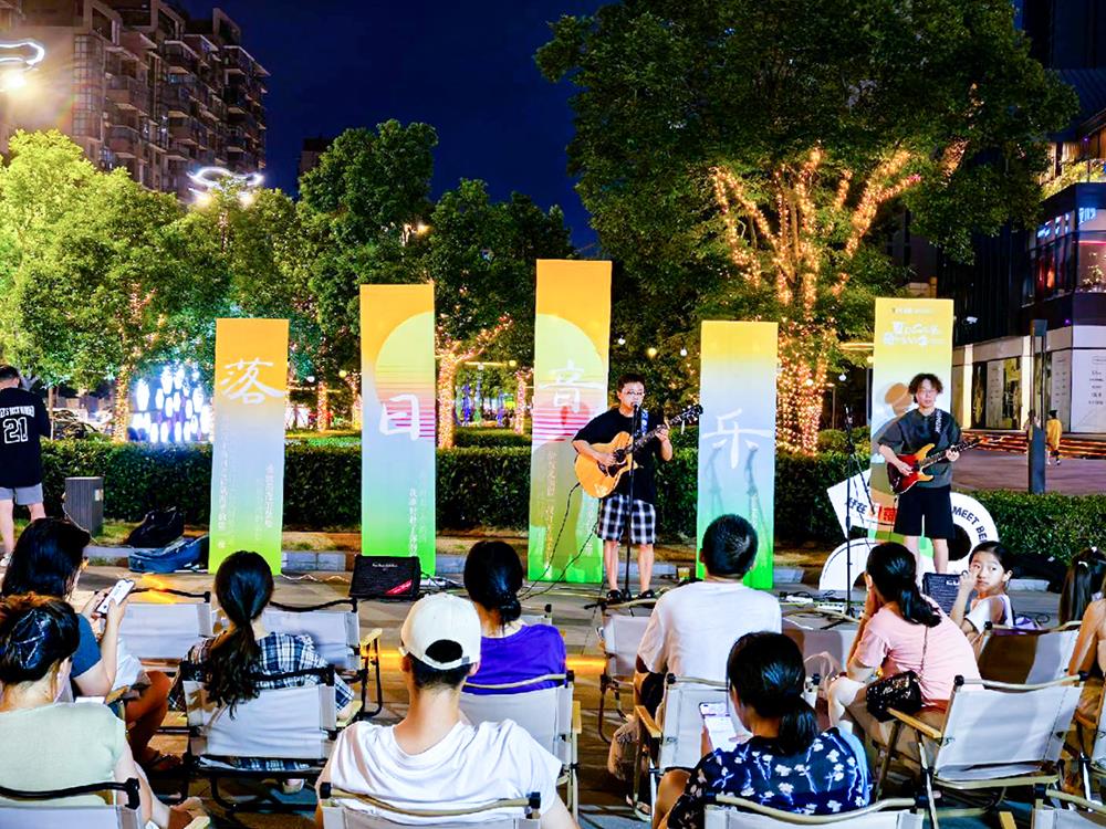 MS88����(�й���½)�ٷ���վ