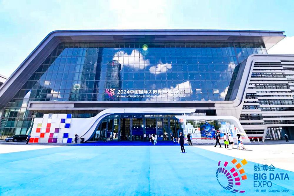 MS88����(�й���½)�ٷ���վ