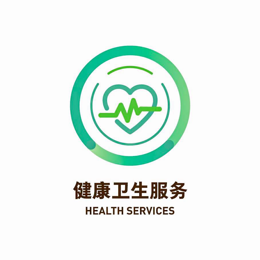 MS88����(�й���½)�ٷ���վ