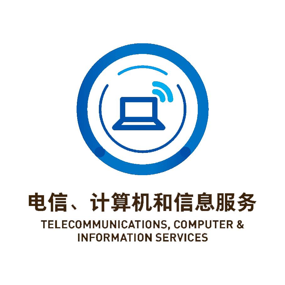 MS88����(�й���½)�ٷ���վ