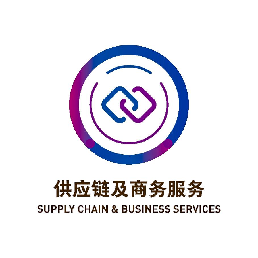 MS88����(�й���½)�ٷ���վ