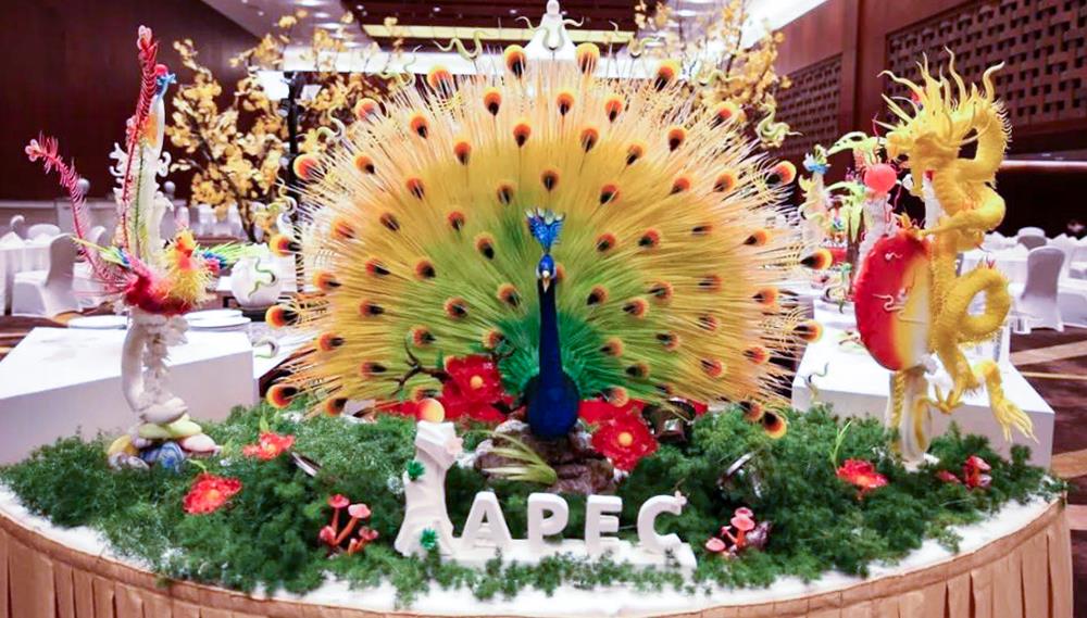 MS88����(�й���½)�ٷ���վ